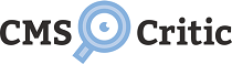CMS Critic Interviews Tom Berger, VP of Digital Marketing at Progress