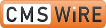Grow Your Digital Initiatives With Smart, Agile CMS Platforms