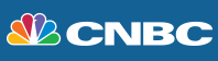 CNBC