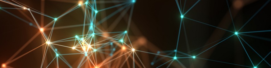 Cognitive Impact From Smartphones to Machine Learning 