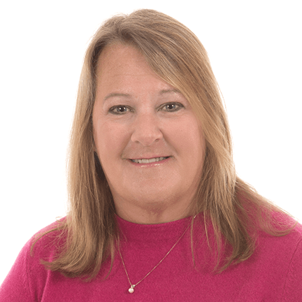 Colleen-Smith
