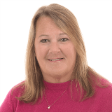 Colleen-Smith