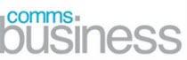 Comms Business