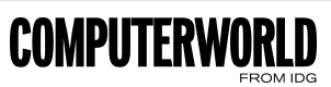 Computerworld Logo