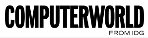 Computerworld_Australia