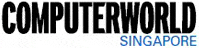 Computerworld