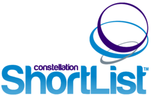 Constellation-ShortList logo