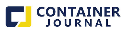 container journal
