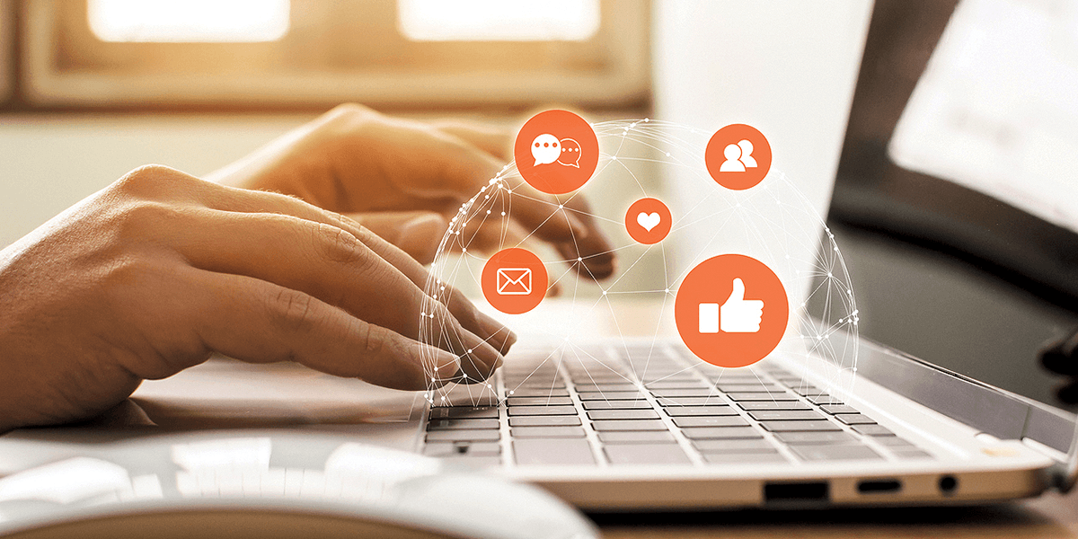 How Content Marketing Can Change Your Brand Strategies 