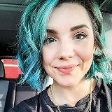 Courtney Ferrucci Social Media Manager at Progress Software