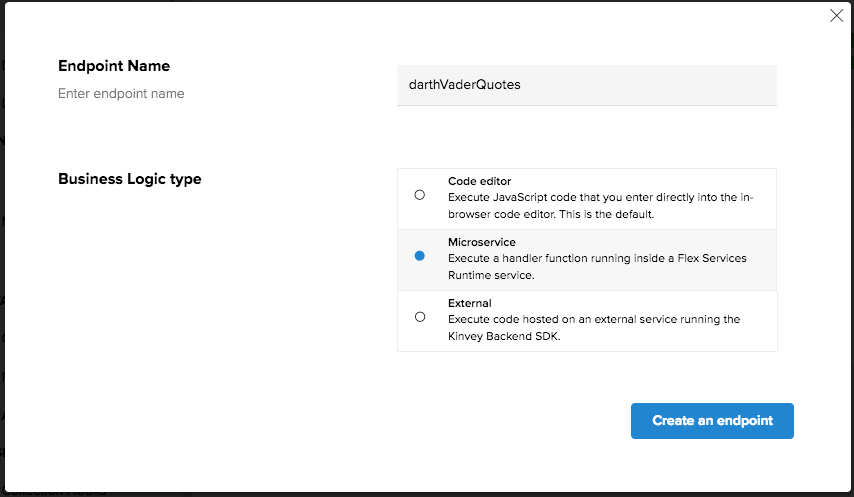 create-endpoint-step1