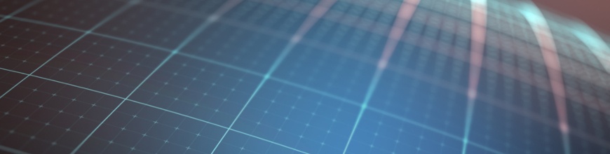 Create Rollbase Custom Grids with Kendo UI870x220