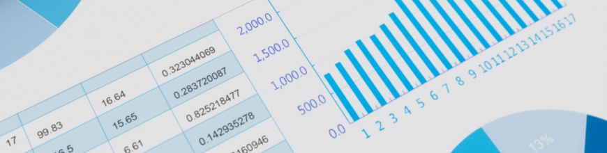Creating Charts and Gauges in your Rollbase Application_870_220