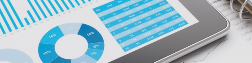 Creating Rollbase Dashboards with Custom FusionCharts_870_220