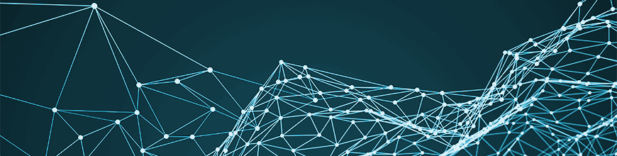 Connect to CRM Data