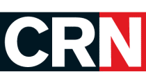Progress Launches Development Platform For Digital Transformation Applications