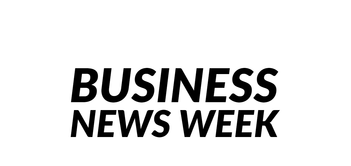 Business News Week