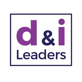 D and I Leaders