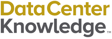 datacenterknowledge