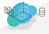 Connectivity_Solutions_for_All_Your_Data_Sources_thumb