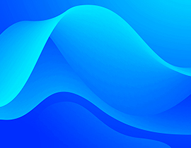 Hybrid Data Pipeline: A Good Fit for Your Enterprise? 