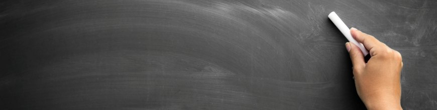 DataDirect Tutorials- Introducing Our New Gift to Developers