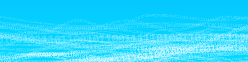 Marketing Data Lake