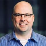 Dave Pierce content manager Progress Software
