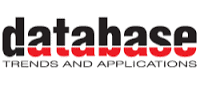 Database Trends and Applications