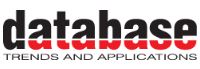 Database Trends and Applications