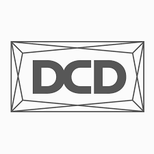 Data Center Dynamics