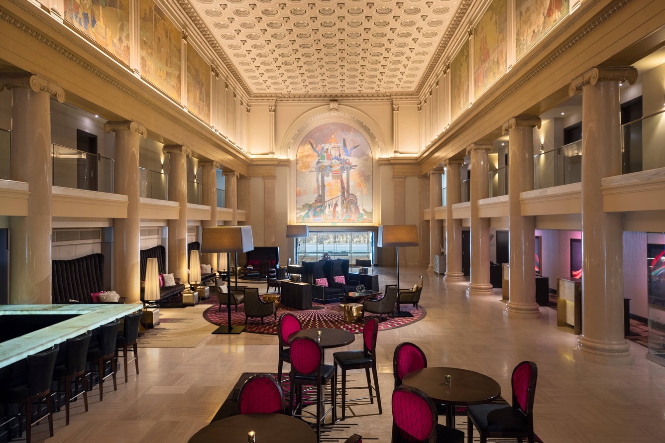 dendr-lobby-6013-hor-clsc