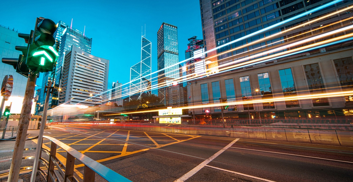 How to Deploy and Manage Mobile Business Rules in Microsoft Azure With Corticon.js 