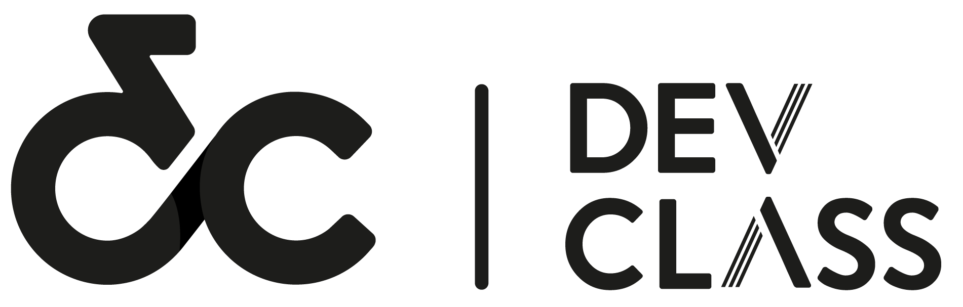DEVCLASS logo