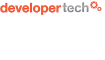 DeveloperTechUK
