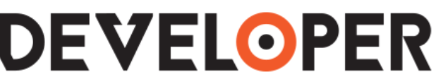 Developer Tech