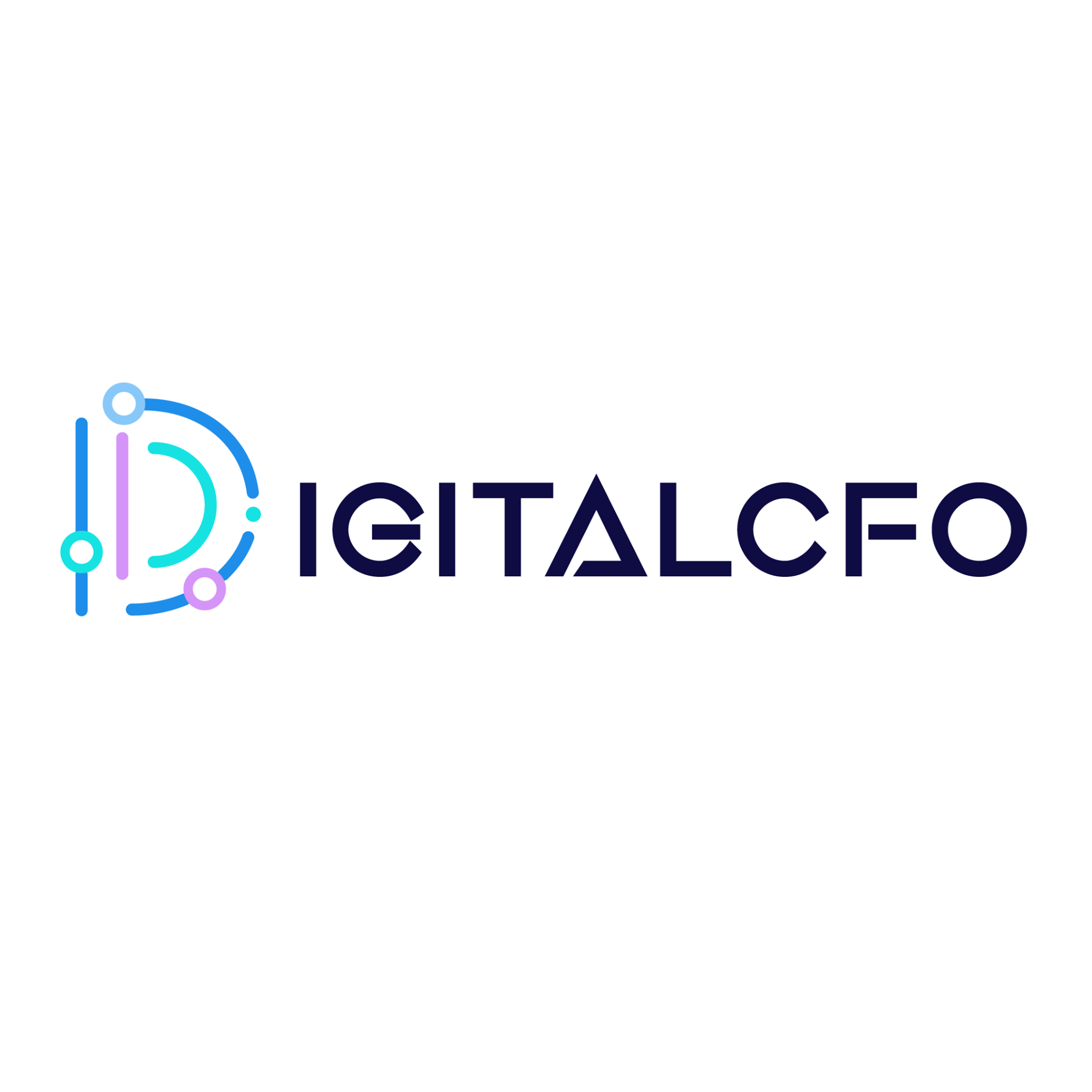 digital CFO