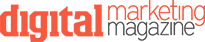 Digital Marketing Magazine