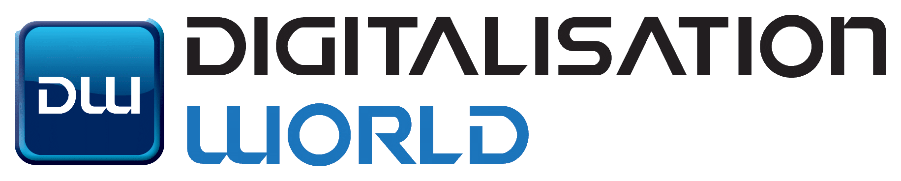 digitalisation-world (UK)