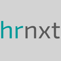 HRNXT