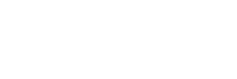 Dr Shterev White