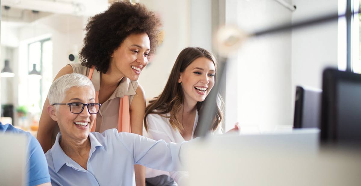 DX Needs on the Rise? Have No Fear, Sitefinity 13.1 Is Here