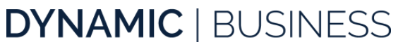 Dynamic_Business