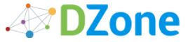 DZone