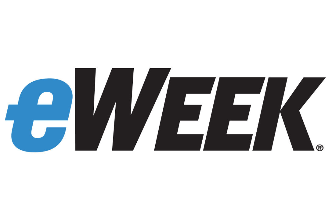 E-Week