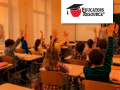 Educators resource