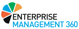 Enterprise Management 360