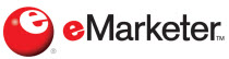 B2B Firms Have Several Marketing Tech Systems to Integrate