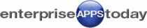 DevOps, Digital Transformation Go Together