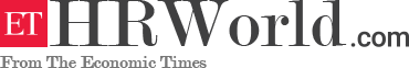 Logo_ET HR World India